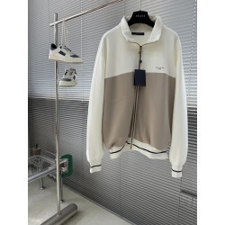 루이비통 Louis Vuitton 재킷