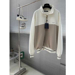 루이비통 Louis Vuitton 재킷