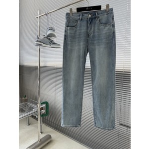 루이비통 Louis Vuitton 청바지
