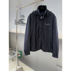루이비통 Louis Vuitton 재킷
