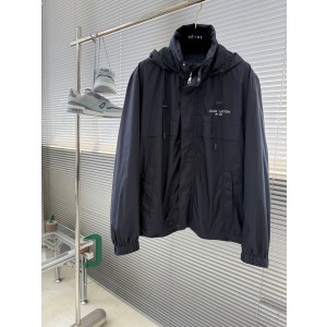 루이비통 Louis Vuitton 재킷