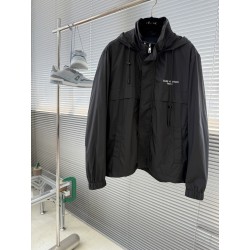 루이비통 Louis Vuitton 재킷