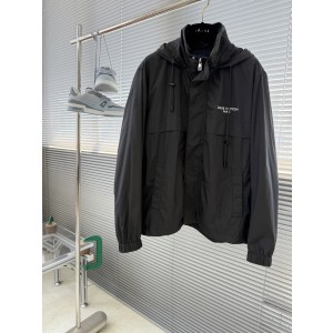 루이비통 Louis Vuitton 재킷