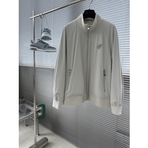 루이비통 Louis Vuitton 재킷