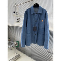 루이비통 Louis Vuitton 재킷