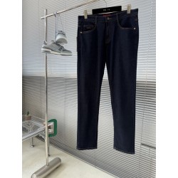 구찌 Gucci 청바지