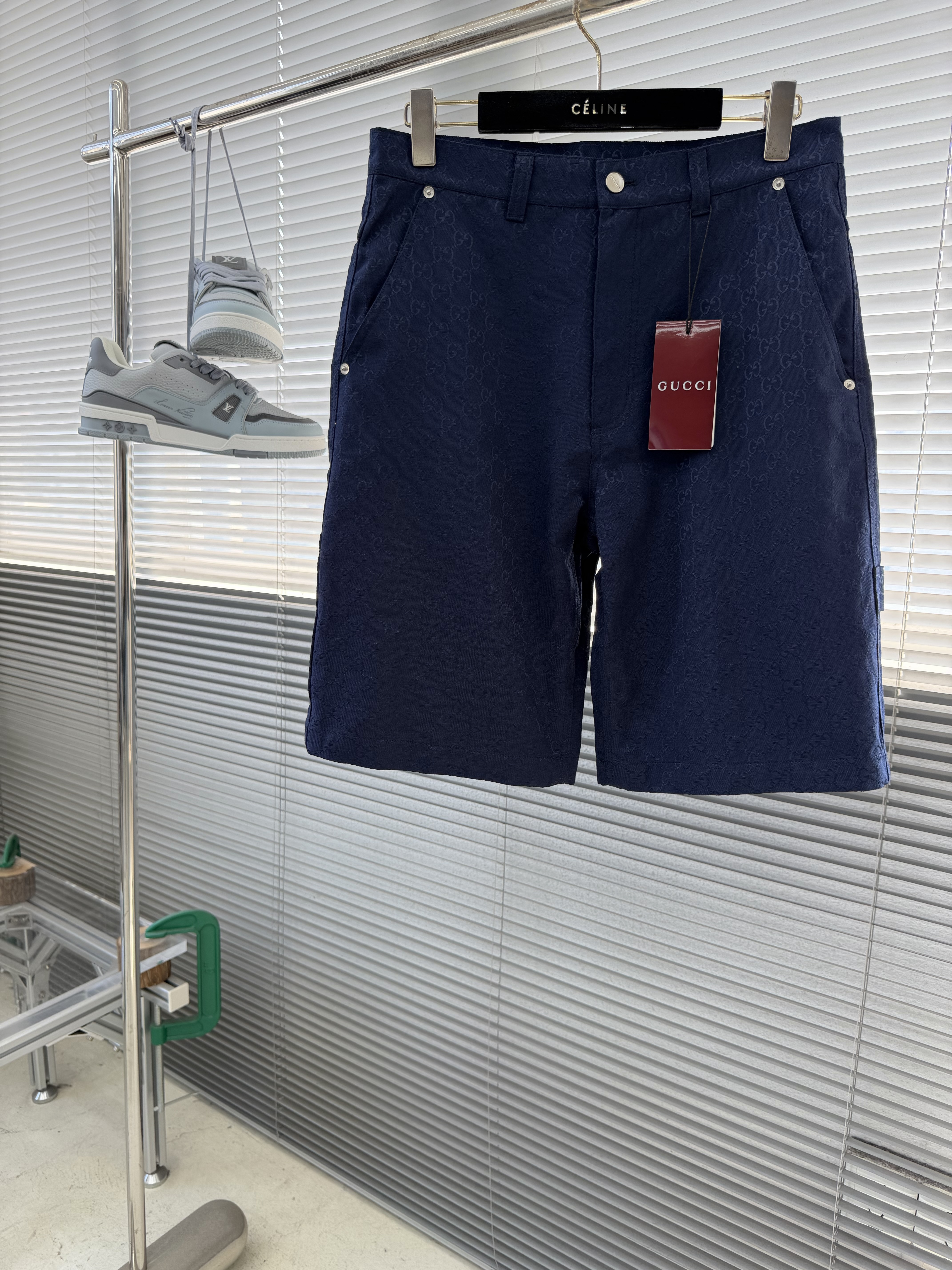 구찌 Gucci 반바지