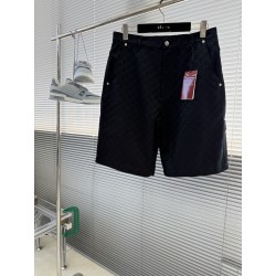 구찌 Gucci 반바지