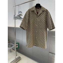 구찌 Gucci 반팔셔츠