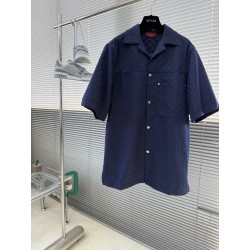 구찌 Gucci 반팔셔츠