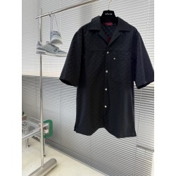 구찌 Gucci 반팔셔츠