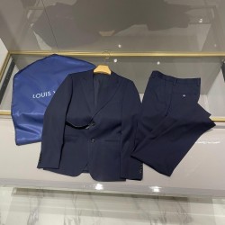 루이비통 Louis Vuitton 정장