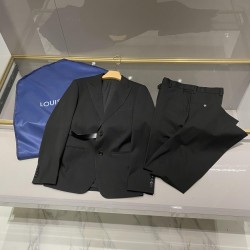 루이비통 Louis Vuitton 정장