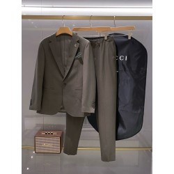 구찌 Gucci 정장