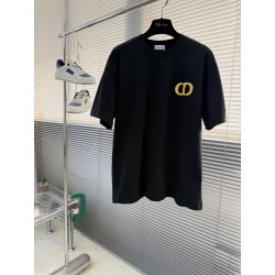 디올 Dior 반팔 티셔츠