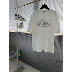 디올 Dior 반팔 티셔츠