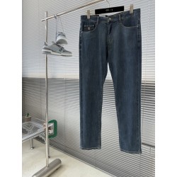 디올 Dior 청바지