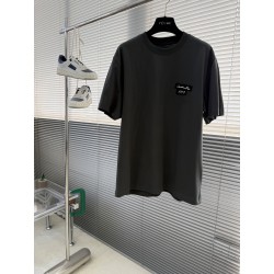 디올 Dior 반팔 티셔츠