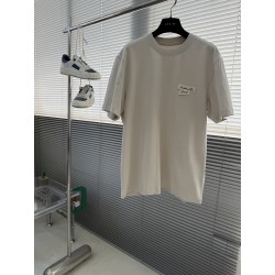 디올 Dior 반팔 티셔츠