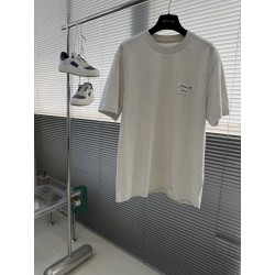 디올 Dior 반팔 티셔츠