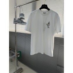 디올 Dior 반팔 티셔츠