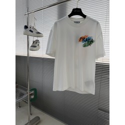 프라다 Prada 반팔 티셔츠