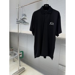 발렌시아가 Balenciaga 반팔 티셔츠