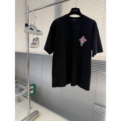 크롬하츠 Chrome Hearts 반팔 티셔츠