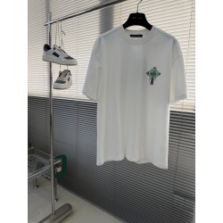 크롬하츠 Chrome Hearts 반팔 티셔츠