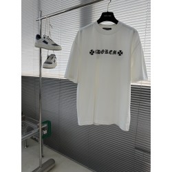 크롬하츠 Chrome Hearts 반팔 티셔츠