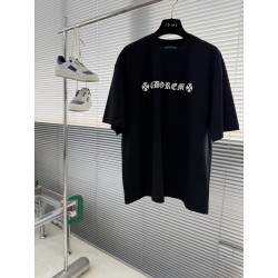 크롬하츠 Chrome Hearts 반팔 티셔츠