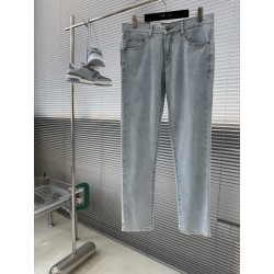 벨루티 BERLUTI 청바지