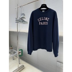 셀린느 CELINE 맨투맨