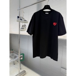 샤넬 CHANEL 반팔 티셔츠