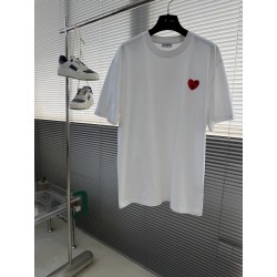 샤넬 CHANEL 반팔 티셔츠