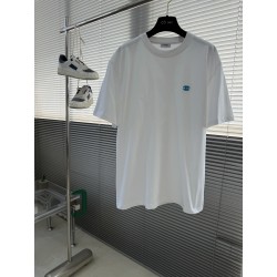 샤넬 CHANEL 반팔 티셔츠