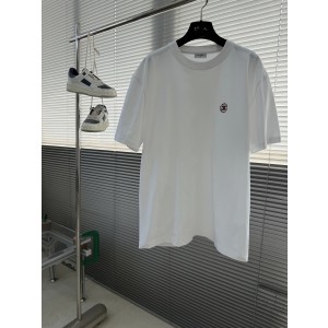 샤넬 CHANEL 반팔 티셔츠