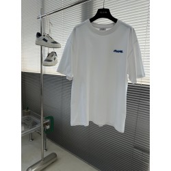 샤넬 CHANEL 반팔 티셔츠