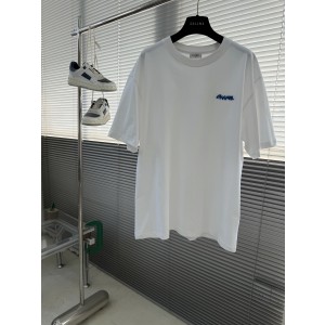 샤넬 CHANEL 반팔 티셔츠