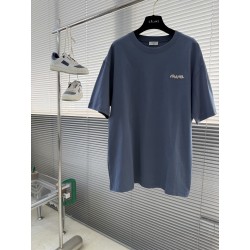 샤넬 CHANEL 반팔 티셔츠