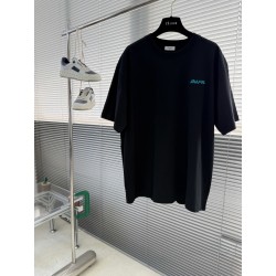 샤넬 CHANEL 반팔 티셔츠