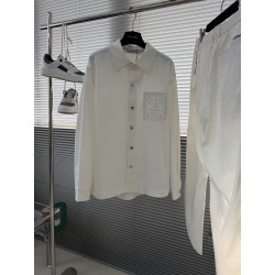 로에베 LOEWE 세트