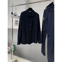 로에베 LOEWE 세트