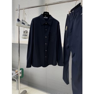 로에베 LOEWE 세트