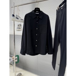 로에베 LOEWE 세트