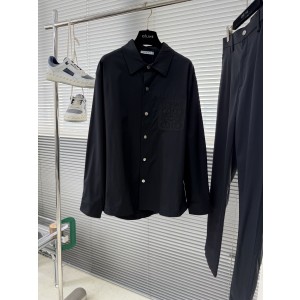 로에베 LOEWE 세트