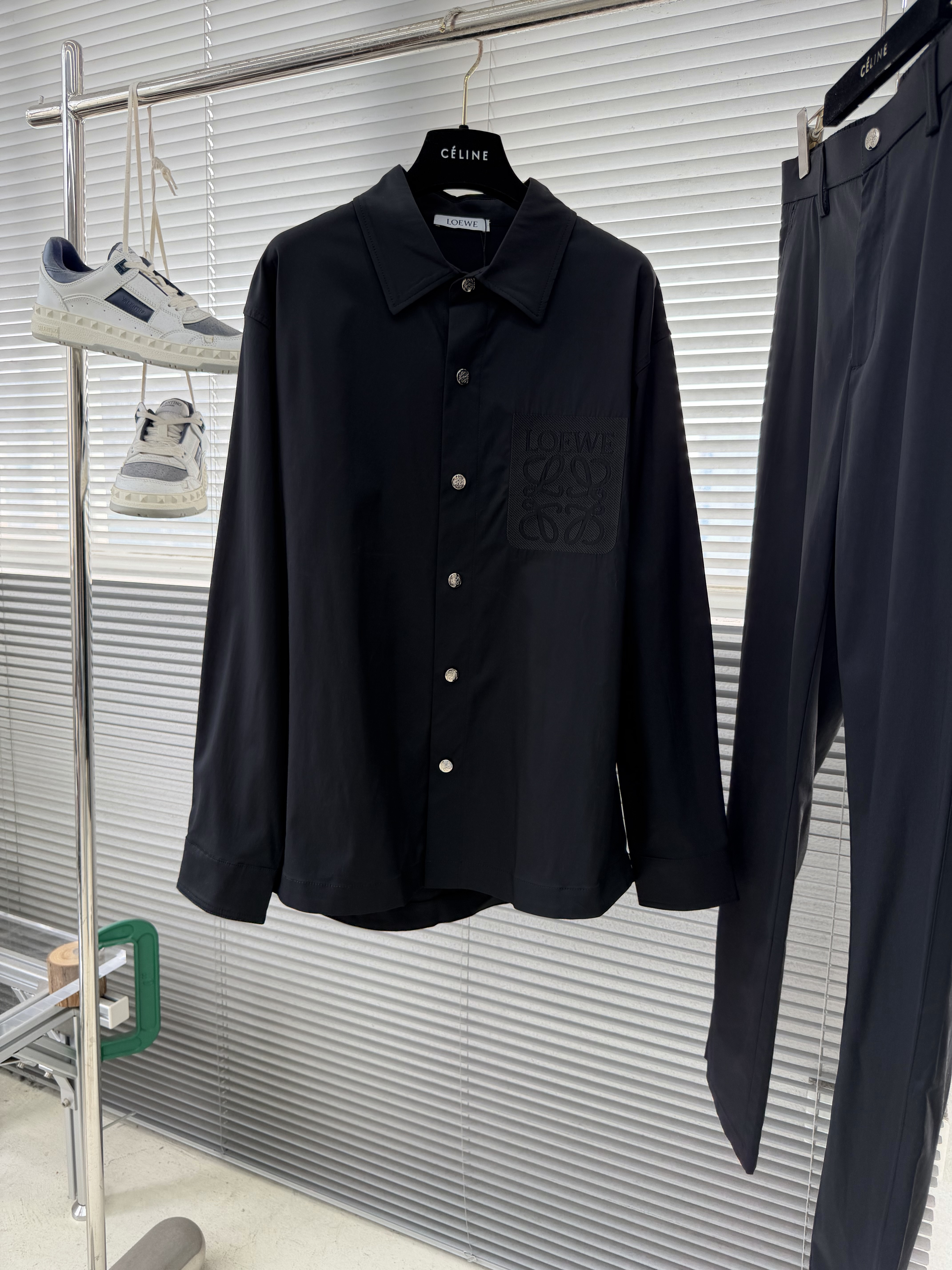 로에베 LOEWE 세트