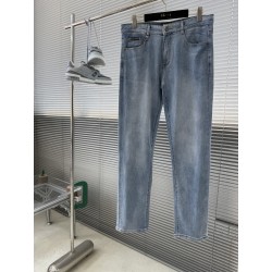 돌체앤가바나 Dolce&Gabbana 청바지