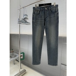 돌체앤가바나 Dolce&Gabbana 청바지