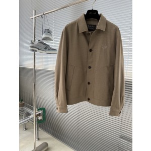 로로피아나 Loro Piana 재킷